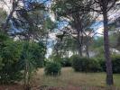 Annonce Vente 3 pièces Maison