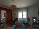 Acheter Maison 64 m2