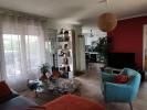 Acheter Maison Gard