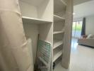 Acheter Appartement Bouches du Rhone