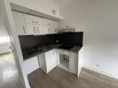 For sale Apartment Vertou  44120 15 m2 2 rooms