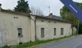 Vente Maison Villeneuve-la-comptal 11
