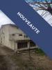 Acheter Maison 108 m2 Villeneuve-la-comptal