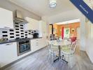 Annonce Vente 14 pièces Maison Storckensohn
