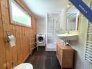 Acheter Maison Storckensohn 375000 euros