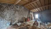 Annonce Vente Commerce Saint-julia-de-bec