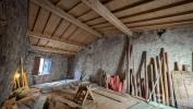 Acheter Commerce 100 m2 Saint-julia-de-bec