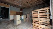 Acheter Commerce Saint-julia-de-bec 29000 euros