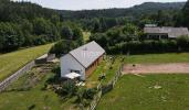 House PHILIPPSBOURG 