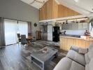 House PHILIPPSBOURG 