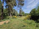 House PHILIPPSBOURG 
