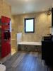 House PHILIPPSBOURG 