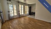Annonce Location 3 pièces Appartement Chessy