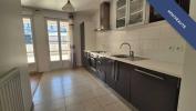 Louer Appartement 62 m2 Chessy