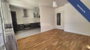 Louer Appartement Chessy Seine et marne