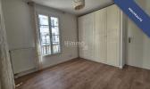 Louer Appartement Chessy 1178 euros