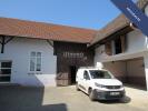 Vente Immeuble Oberroedern 67