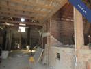 Annonce Vente Immeuble Oberroedern