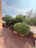 Apartment TOULON 