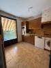 Apartment TOULON 