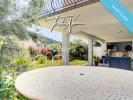 Vente Maison Boulou 66
