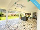 Annonce Vente 6 pièces Maison Boulou