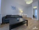 Location Appartement Levallois-perret 92