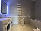 Annonce Location 2 pièces Appartement Levallois-perret