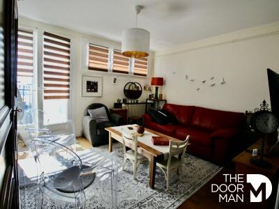 photo For sale Apartment BOURGES 18