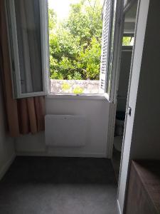 Location Appartement 2 pièces BORDEAUX 33000