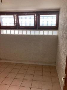 Location Appartement BORDEAUX 33000
