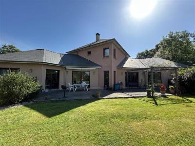 Vente Maison LAVAL 53000