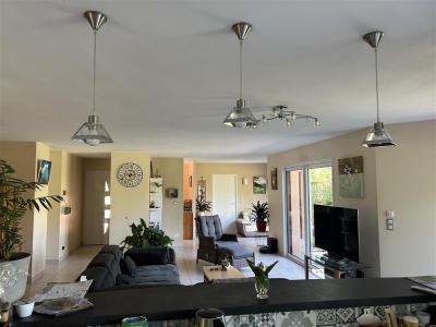 Vente Maison MESLAY-DU-MAINE EXTERIEUR