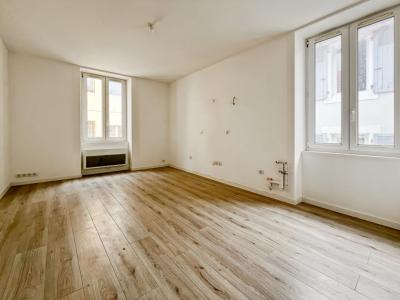 Vente Appartement 2 pièces BIARRITZ 64200
