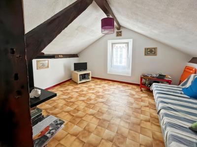 Vente Appartement 2 pièces BIARRITZ 64200