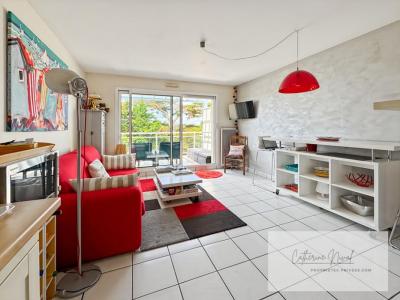 photo For sale Apartment BAULE-ESCOUBLAC 44
