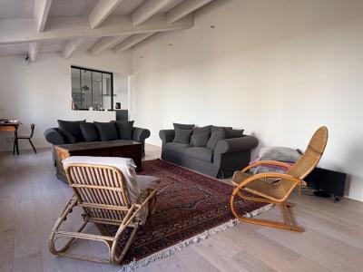 Vente Maison 4 pices ILE-D'YEU 85350