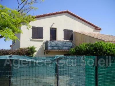 For sale House NISSAN-LEZ-ENSERUNE 