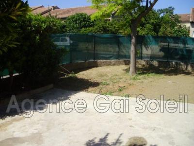For sale House NISSAN-LEZ-ENSERUNE 