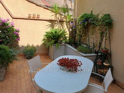 photo For sale House NISSAN-LEZ-ENSERUNE 34