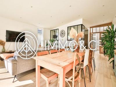 photo For sale House FRELINGHIEN 59