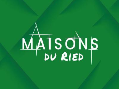 Vente Maison 6 pièces DESSENHEIM 68600