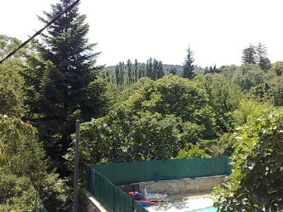 Vente Maison BREAU-ET-SALAGOSSE 