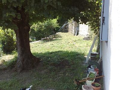 For sale House BREAU-ET-SALAGOSSE 