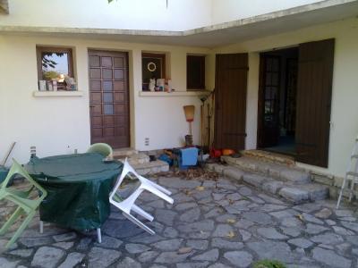 For sale House MOLIERES-CAVAILLAC 