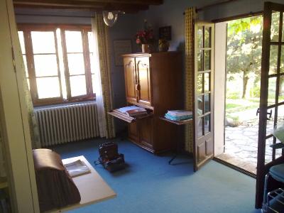 For sale House MOLIERES-CAVAILLAC 