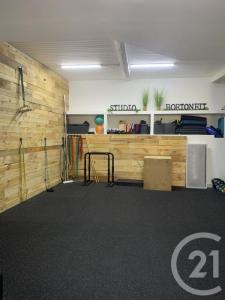Vente Local commercial SAINT-JEAN-DE-VEDAS 34430