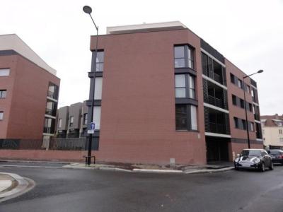 Location Appartement 3 pièces HAVRE 76600