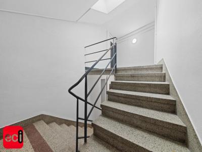 For sale Apartment BOULAY-MOSELLE 