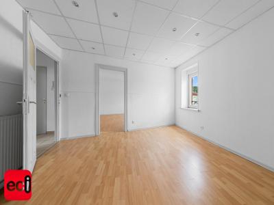 For sale Apartment BOULAY-MOSELLE 